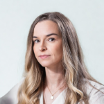 Annan profiilikuva_2