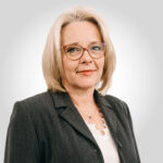 Kati Husu