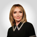 Rita Germano_Rauanheimo