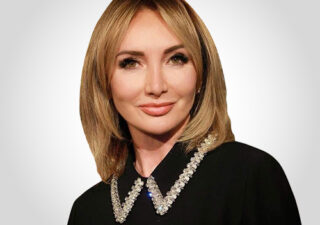 Rita Germano_Rauanheimo