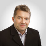 pasi salmela