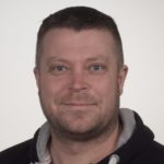 usersguesttemp28-02-2018-14-28-21-16584