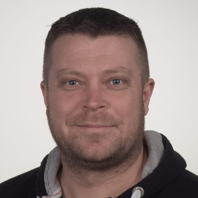 usersguesttemp28-02-2018-14-28-21-16584