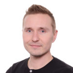 Joni_Korkala