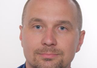 Jarkko Vaarakallio