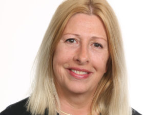 Rauanheimo Natalia Toivonen 1015