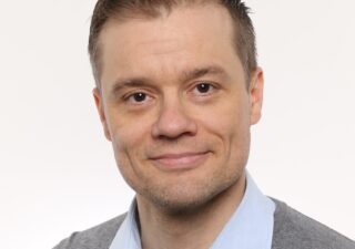 Janne_Lindqvist_Rauanheimo