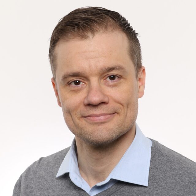 Janne_Lindqvist_Rauanheimo