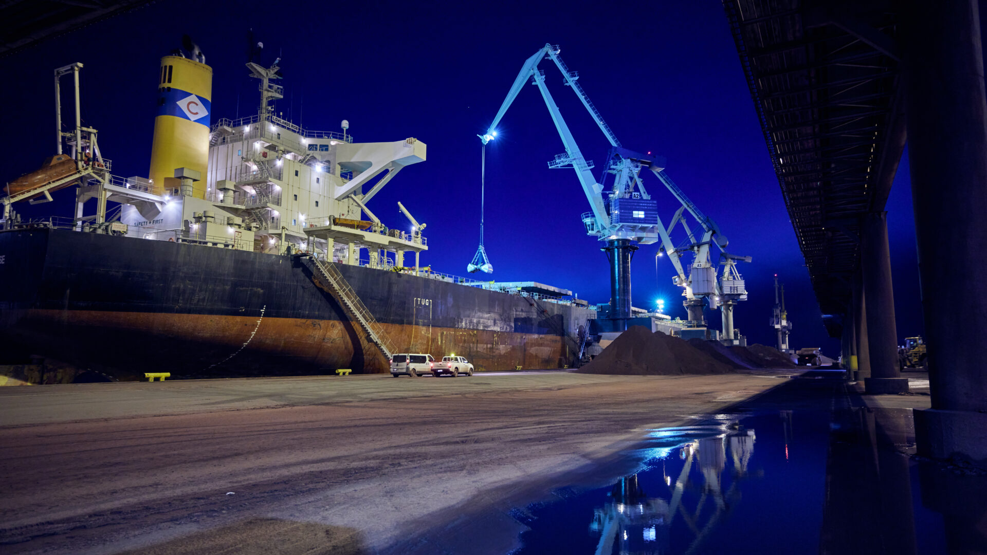 3K7A1898 2_Photo_PasiSalminen_com