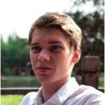 Anton Golovanov