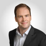 Tero Kosonen