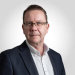 mikael frodjo