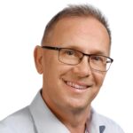 Mats Storbjörk