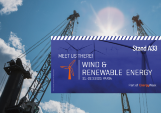 EnergyWeek (1)