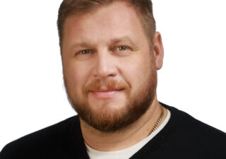 Jansson.Jani.4662 copysileämpi