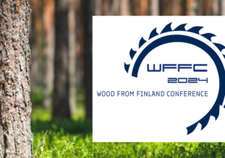 WFFC24-banneri-1