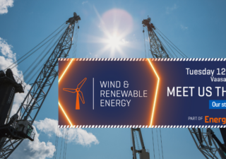 EnergyWeek-2024-