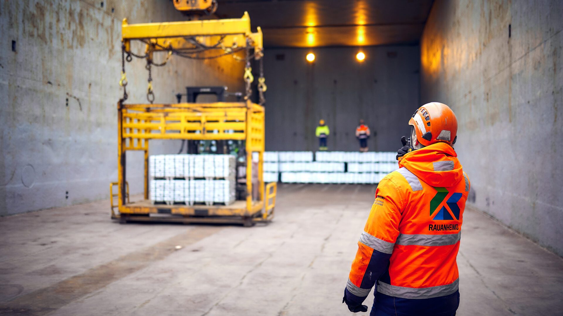 6X3A0159_Photo_PasiSalminen_com (2)