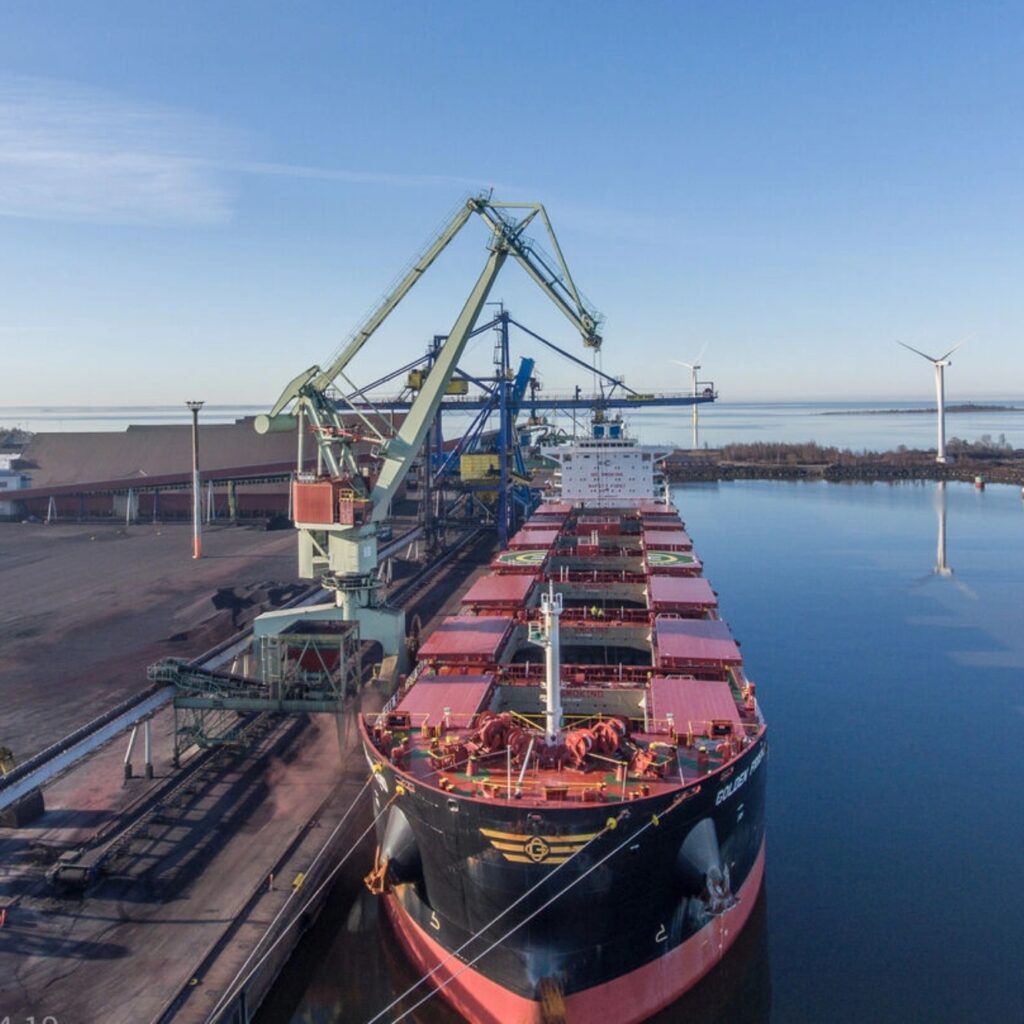 DJI_0005 _2___small_jpg@2x