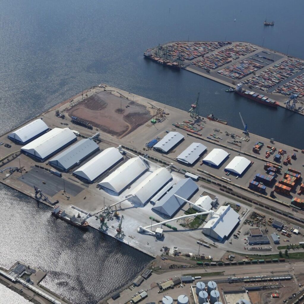 Mussalon satama ilmakuva__small_jpg@2x