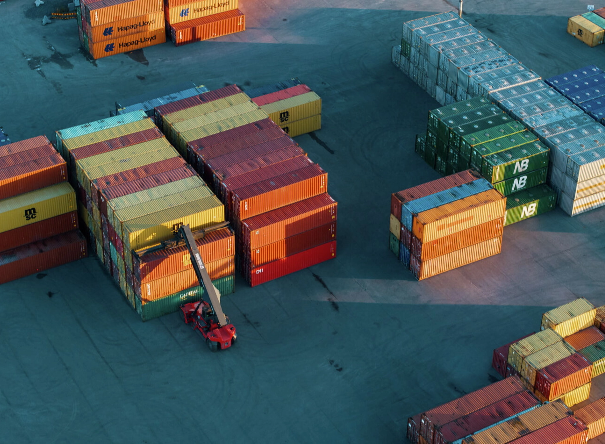 Rauanheimo toimipaikat