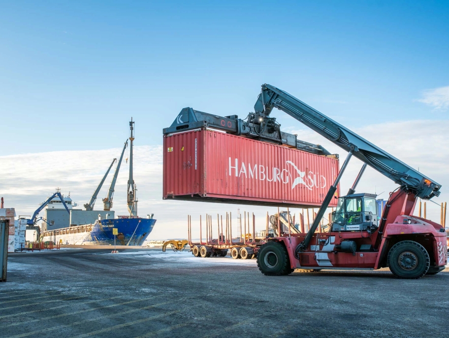 Rauanheimo_ Logistiikka_ Kontitus_ LoadPlate-16