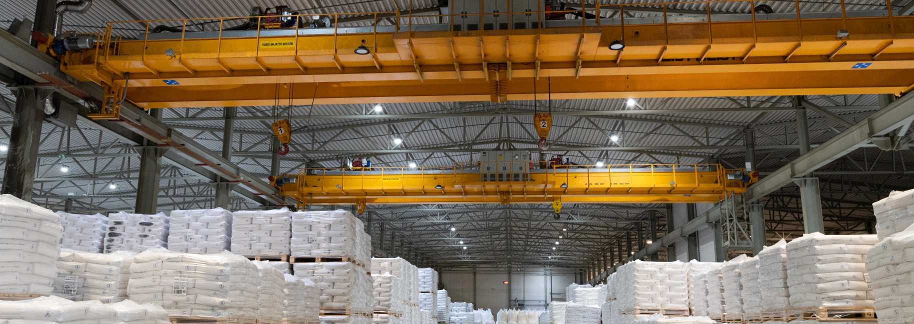 Varastointi Mussalo Rauanheimo (6)