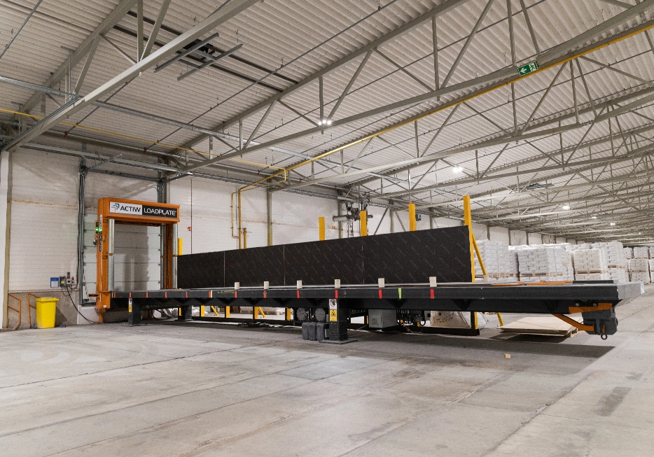 Varastointi Mussalo Rauanheimo (8)