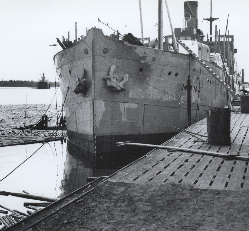 fartyg lastar props__small_jpg