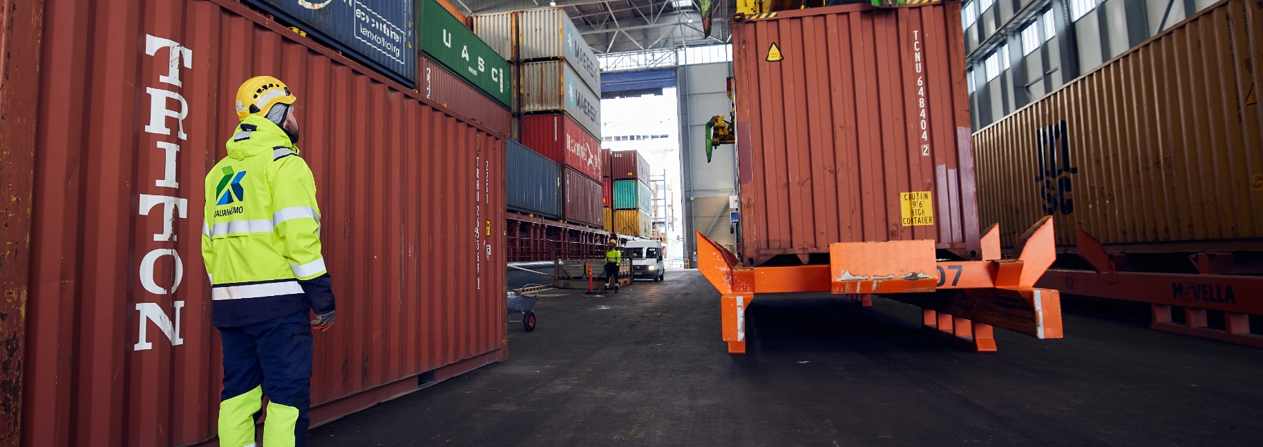 rauanheimo referenssit