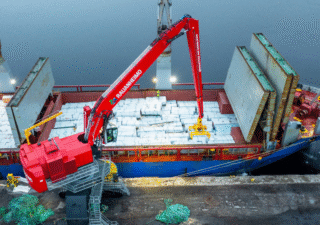 Kotisivubanneri RH Keitele 31.10.2025