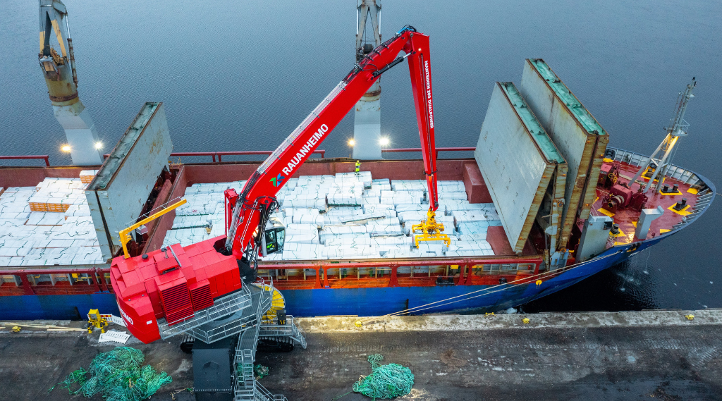 Kotisivubanneri RH Keitele 31.10.2025