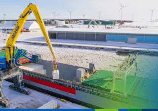 Kotisivubanneri Havator yrityskauppa saatettu päätökseen 19.11.2025