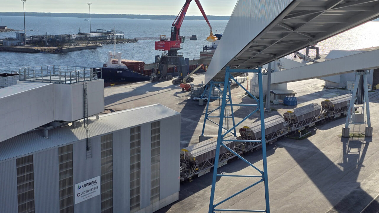 Hamina_Kotka_LNK_Industries_5