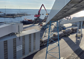 Hamina_Kotka_LNK_Industries_5