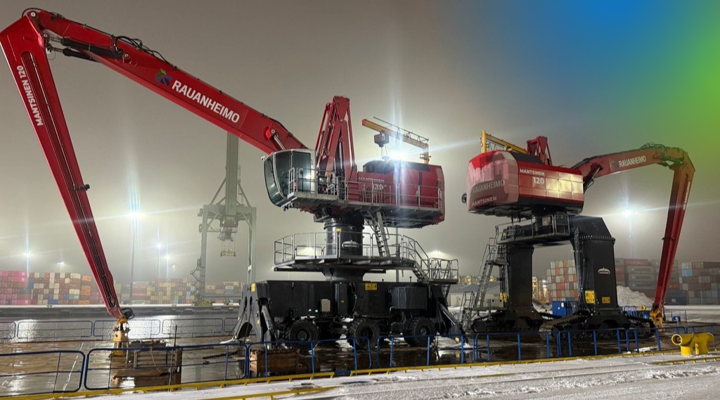 Nosturiralli 30.3.2026